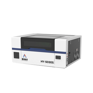 С������ʽ5030�������и�CDIY��ˇƷ�N�Ӯ������U���и�C