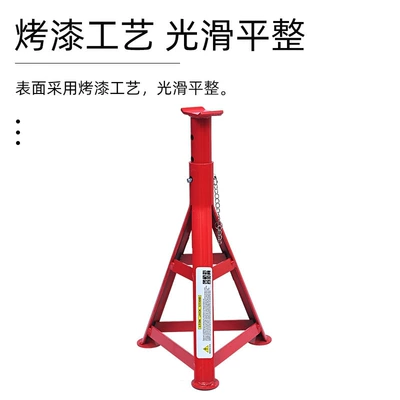 Folding Stand for Workshop | Mühərrik alətləri