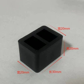 其他门窗配件;土工垫及垫块;其他窗