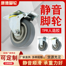 �p��3��4��5���f��݆��ɫTPR�o�����z݆�_݆��܇����ƽ����܇݆��