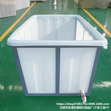 5YA1ӺţˮLδ̖ˮaB~ݴɴuÃˮͰu