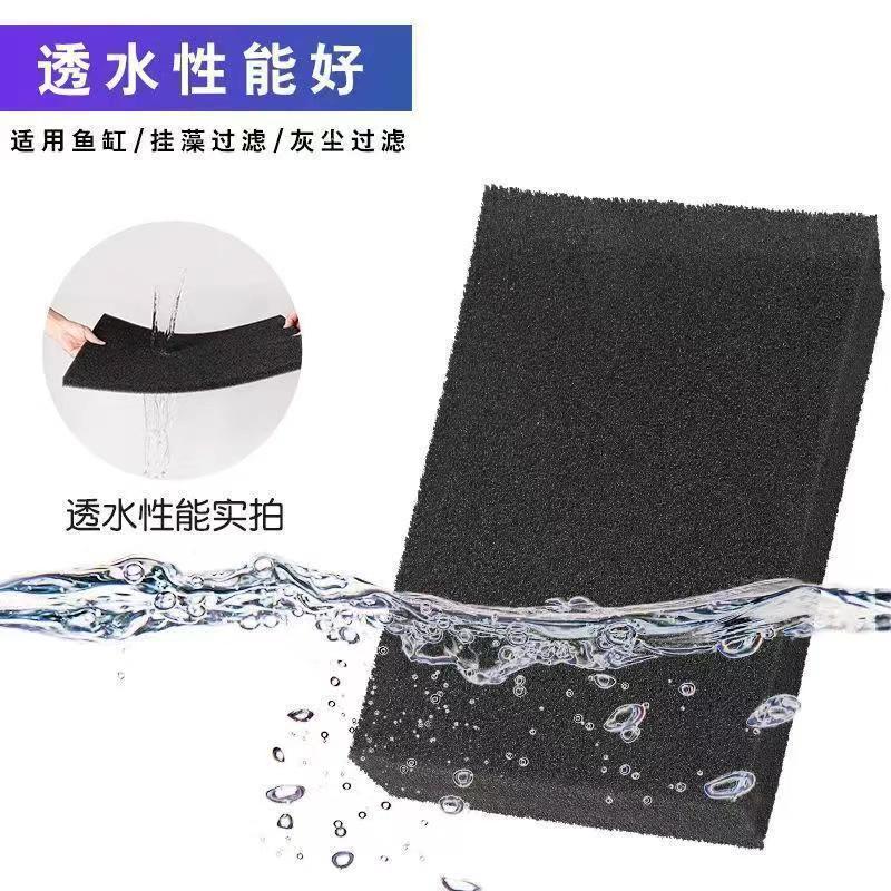 e04ed37a7f4454da75b6d3d10552f8