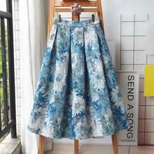 ᘿ�����Ứ����ȹ�ձ����L��͹��¿��@���ͮ���������ȹŮ�ٴ�