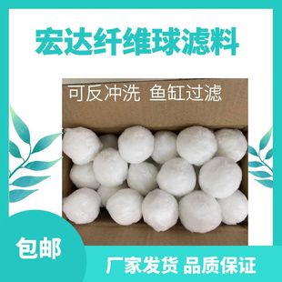 �����w�S��V��ˮ̎���w�S��V�������w�S�V���w�S������^�V��ʯ