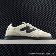 ����߰汾����NBRC42��Ů�����˶�С��Ь��ԭ�ٴ�ŵͰ��Ь