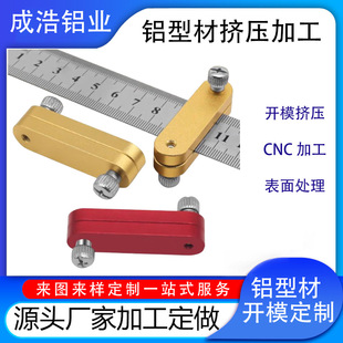 �X�Ͻ�䓳߶�λ�K �A�K ľ������ ��λ�� ֱ�߻������๦�܊A�K