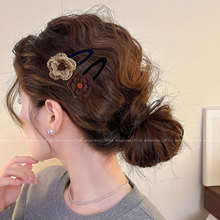 �ﶬë������l�AŮ��߅bb�A2025�¿�߶�ǰ�~�����A�l����l�^�