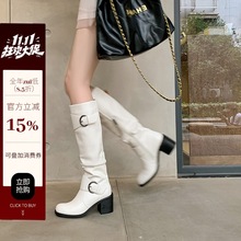 ƤLͲָTʿѥţƤ߸Ͳѥﶬ¿^ϥLѥŮ