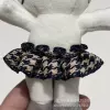 Separate skirt [Style 3]