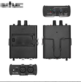 调音台;影音电器配件;麦克风/话筒