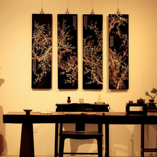 ���l���ľ����÷����ėl�������҃����P�ҾӴ�d�����ղؒ��