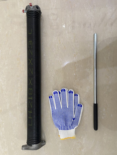 ��������������� �������U�����T���� ���R�d���b܇���TŤ��