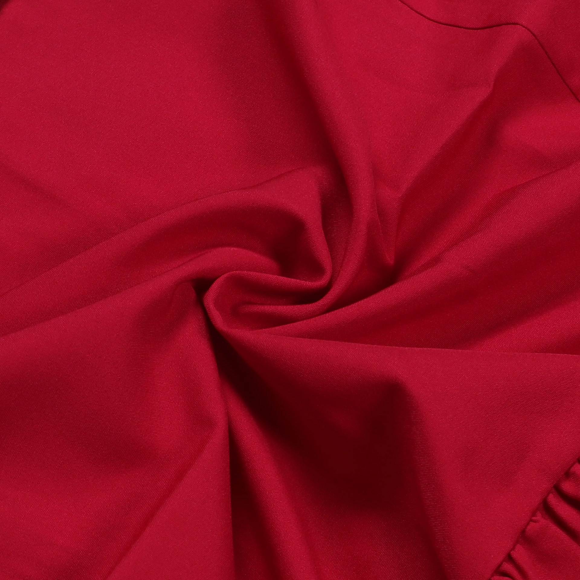 354g Weight Sleeveless Sleeve Length Polyester Fabric Type Skirt Co-ord Set Sets Type 2 Pieces Set Quantity Holiday Occasion Strap Neckline Slim Fit Type Solid Color, Flower Pattern Summer Season Women's Gender Vacation Style Holiday Women's Vacation Solid Color Flower Polyester Skirt Co-ord Set Skirt Sets 40