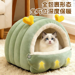 �羳��؈�C���Ӻ���]ʽ����؈��˯�C؈���ӽq��ů��ȫ�иC����C