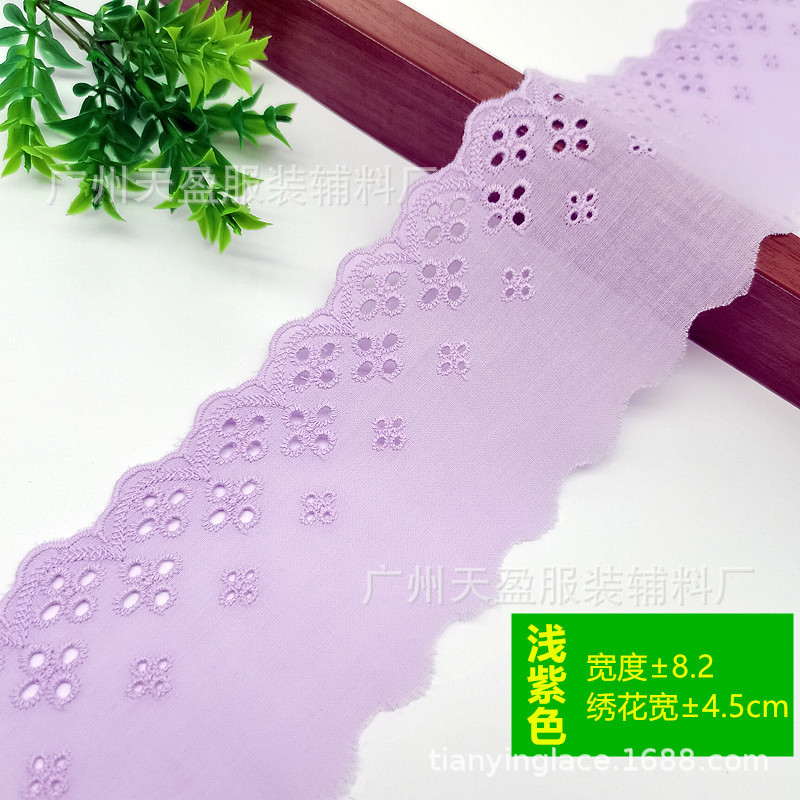 微信图片_20250104191002_副本