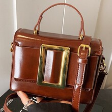 �s�˕r��С������Ů2025�¿��n�������|�r�и��ֵ�͹�����С����