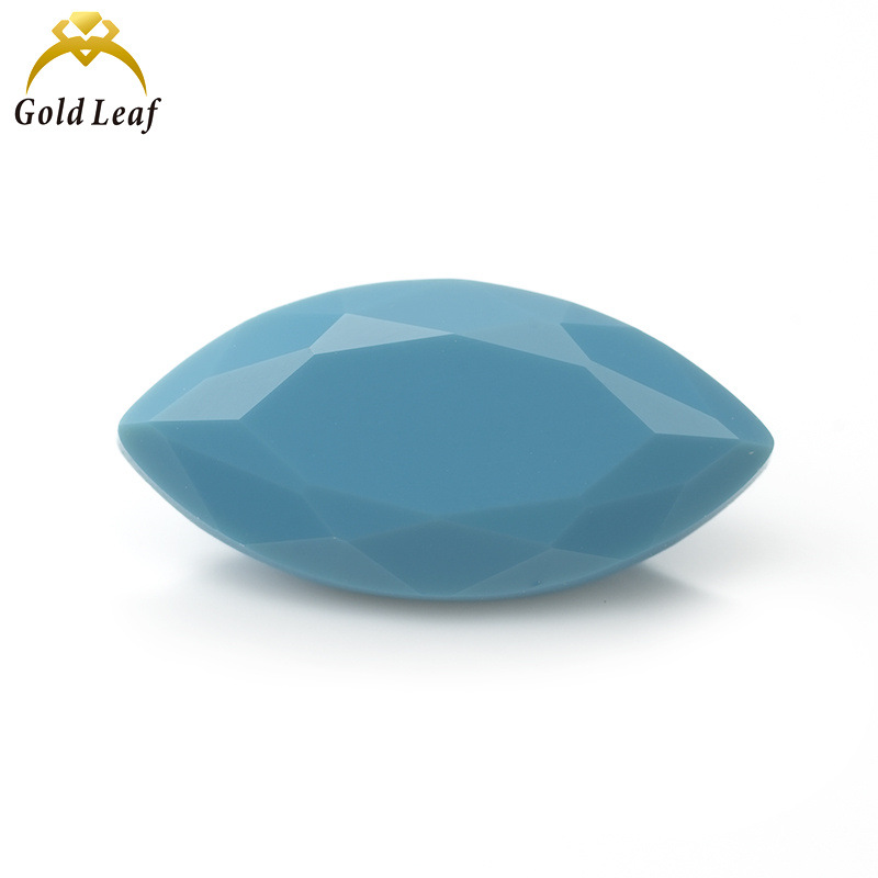 1.5*3mm