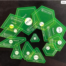 ������ƴ����ƴ��DIY�ֹ�PVC�ƈD������ƴ�����߿p�x��������ģ��
