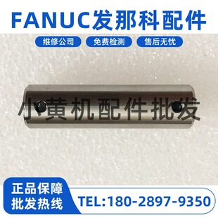 A290-6070-Y337 �l�ǿ����S�����P��U �l�ǿ����S�����h�򵶭h�U