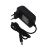 GLS-122000G