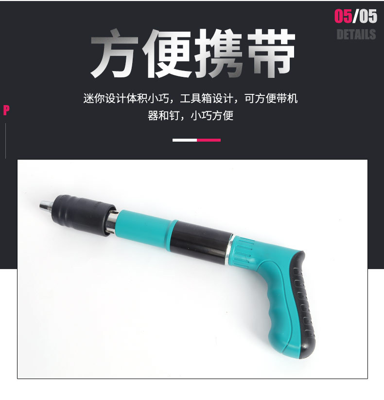 O1CN01HCa89D24P0fuLcsZW_!!2215680977382-0-cib.jpg?__r__=1705053410622