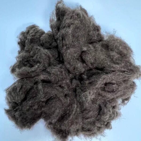 quality textile keep warm raw materials for cosmetics for contouring