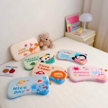 �¿��ᘿ����ļ����Ë냺���������^A�ӛ����о0-3�q����ͯ��
