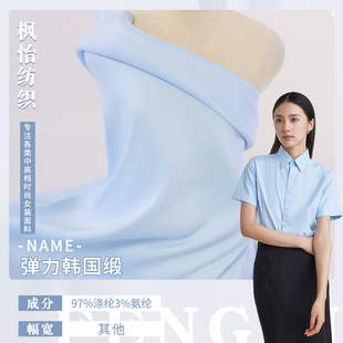 �F؛�����n�����׿���б�y���� ��ܛ���Еr�b���b�B��ȹ�鼆����