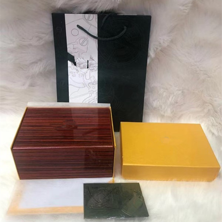 ZF Factory A Home P Royal Oak 15500 reloj mecánico automático impermeable luminoso cinturón de acero para hombre puede ser reemplazado