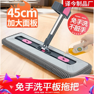 �¿�ѩ�᠖�ϰ�����ƽ���ϼ�����ˮ�Ӵ���˶ղ��ɝ�����ϲ��ϵ�