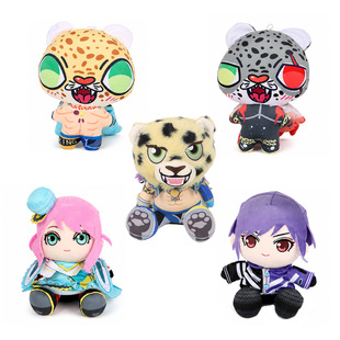 �羳��ƷTekken8�Α���߅�Fȭ8ë�q��߹����ϻ����޿��ױ�����