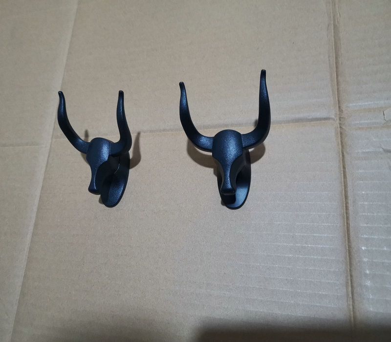 O1CN01sBryub1u1yGH3dRSz_!!6169