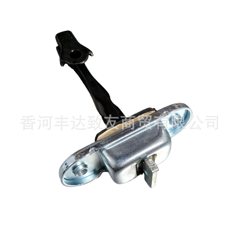 79380-4X000 79390-4X000 Suitable for Kia K2 Rio Door Limiter
