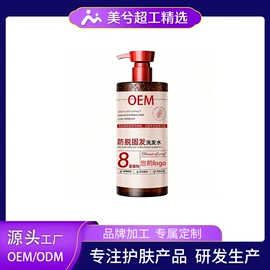 面霜;身体乳、霜;洁面产品