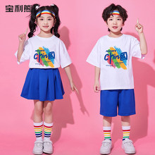 С�W���\�ӕ��_Ļʽ���b�׃��@����赸���݃�ͯ������ݳ�����һ