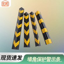 ������߅�l�T���o��߅�������o�����bɴuֱ�Ƿ�ײ�l�տڷ���