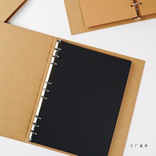 ţƤ����퓳��L�o������� DIY�ֹ����N���հ����L�T�f���Iͬ�W�