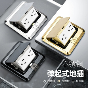 �羳�ز��Դ��������ذ�岻�P䓵ز�������ʽ�[��ʽ��ʽ
