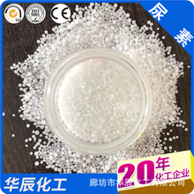 ӱ46%خa؛Դ/F؛l/Јr