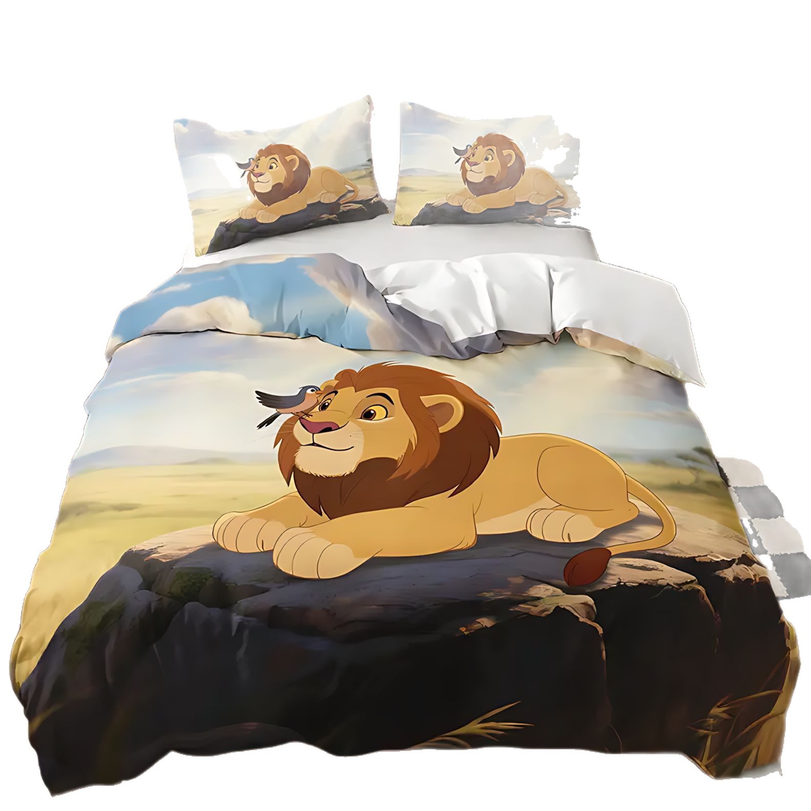 TEMU / JIT nuevo producto transfronterizo colcha colcha