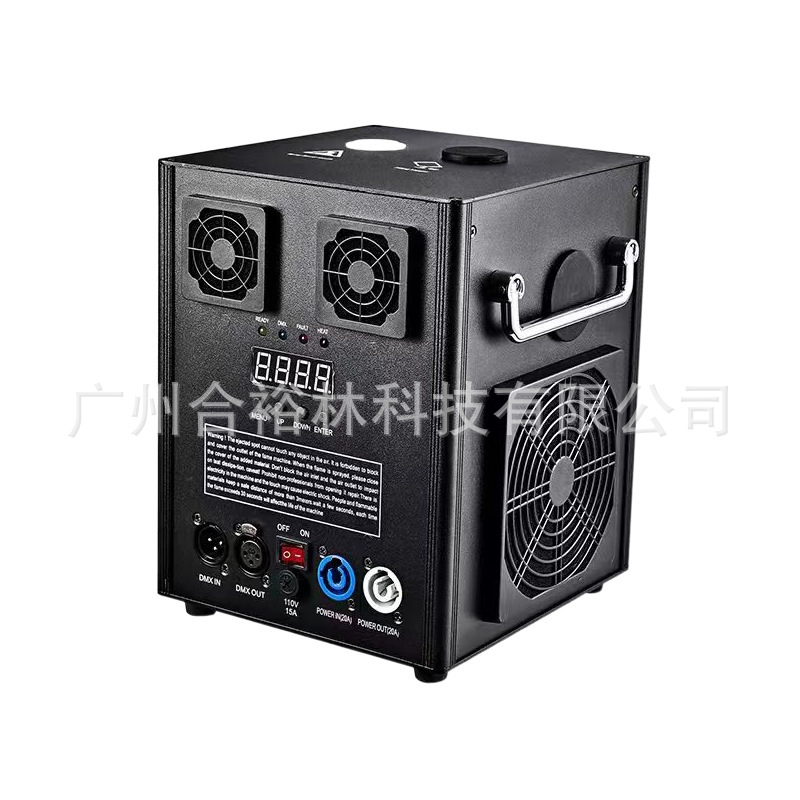 Celebración de bodas, equipos de escenario, materiales de consumo, celebración de apertura, 3m, 5m, 8m, 200g, una variedad de especificaciones, fabricantes, segundos en stock