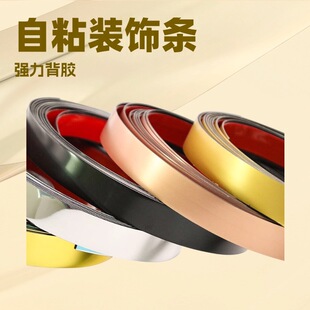 ���N��羳��ճ��߅�l3���֌� ��ˮ���۷�ù���ppvc��ɫ�b��l