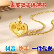 ɳ���Ʒ��������~�����p�ݸ߼��к��J������Ф��헉������Ή�
