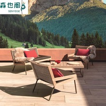 �����پ�ɳ�l�M�ϱ��W����Ƶ�e�����η���ľͥԺ���eɳ�l�μҾ�