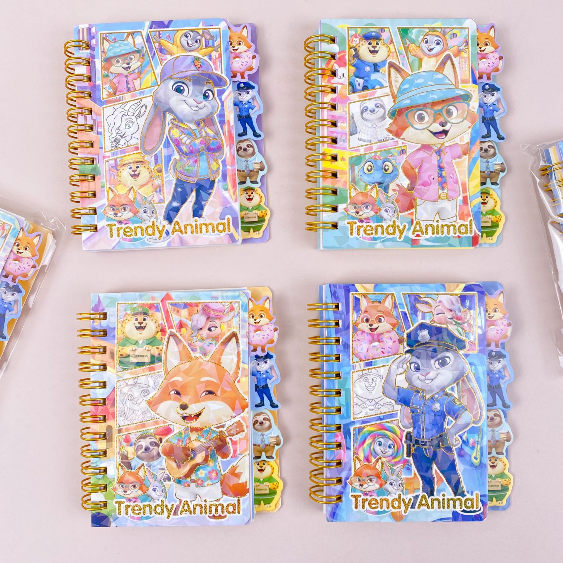 微信图片_20251210181153_8303_7