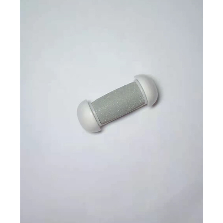 O1CN01KuxKzI1HGNnSzE5sO_!!2914