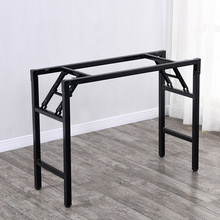 �����ۯB���_�����n���������k�����܆��p�ӏ��ɼ܌��ۼ�֧�ܕ��h