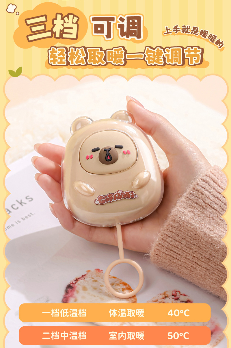 DN05详情800 (4).jpg