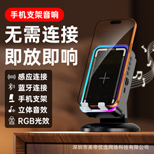 �羳�¿�Б�ʽ�¿�๦�ܟo���֙C֧��RGB�ʟ�����֧���{�����