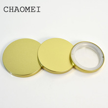 �F؛���l����Ϟ�T���w�ӹ��z�w�R���F�w70/80/90ͨ���w